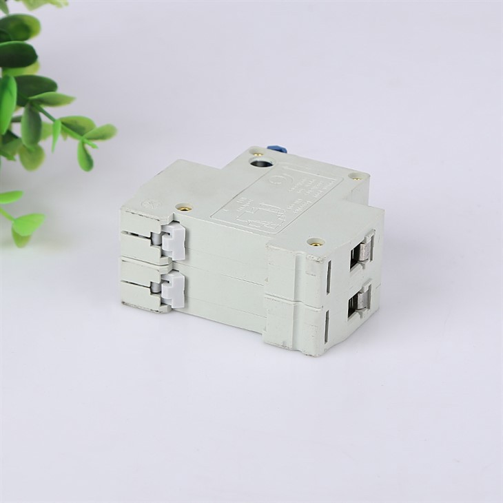 MCB For Electrical best