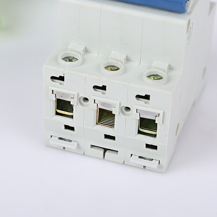 product-750-750 product-750-750