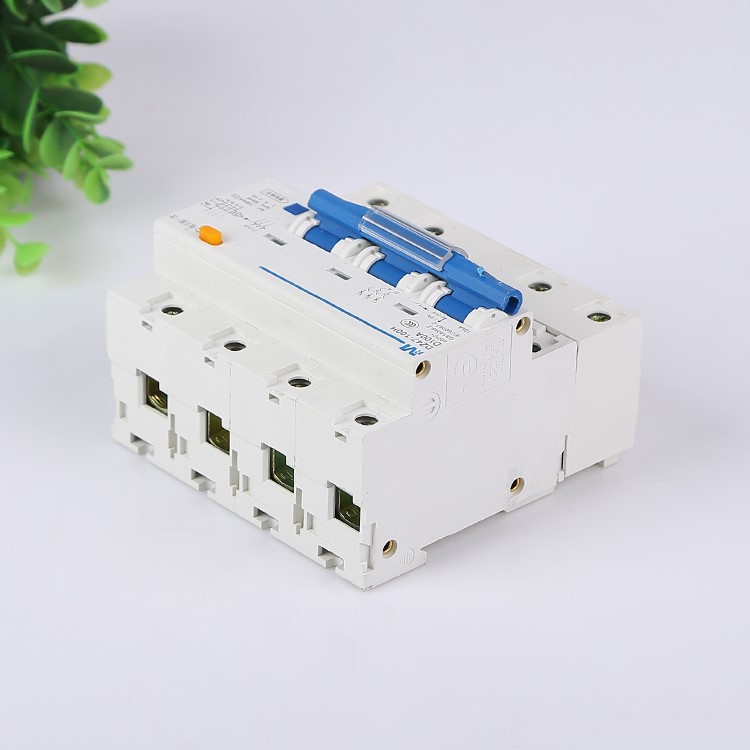 product-750-750 product-750-750