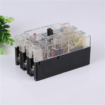 Odklopnik ohišja modula