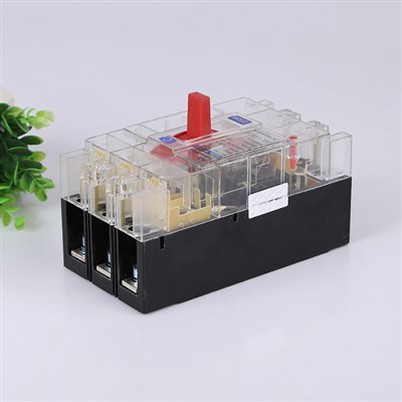 Odklopnik ohišja kalupa